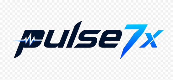 pulse7x